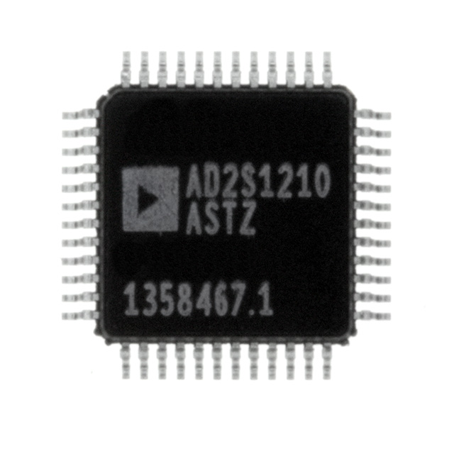 AD2S1210ASTZ