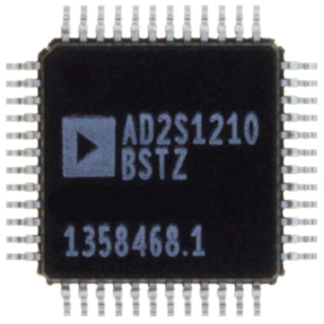 AD2S1210BSTZ