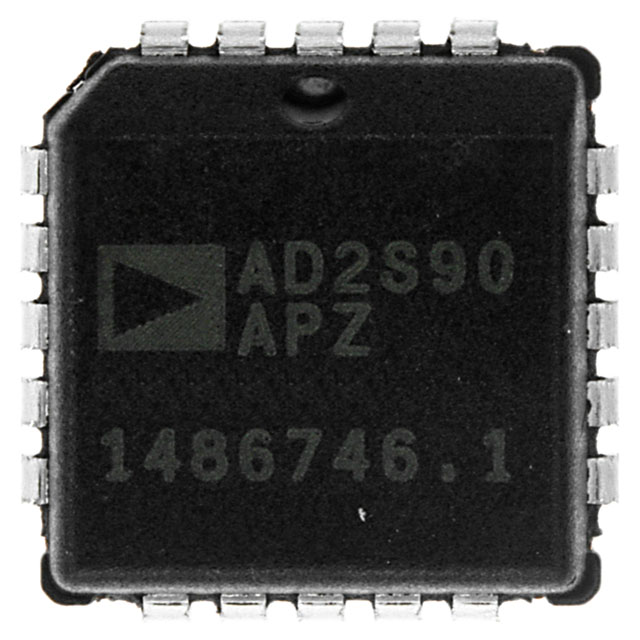 AD2S90APZ