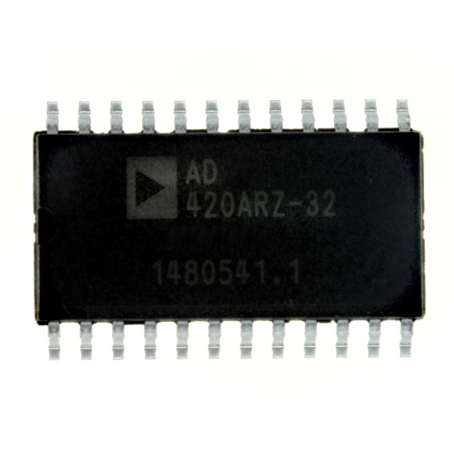 AD420ARZ-32-REEL