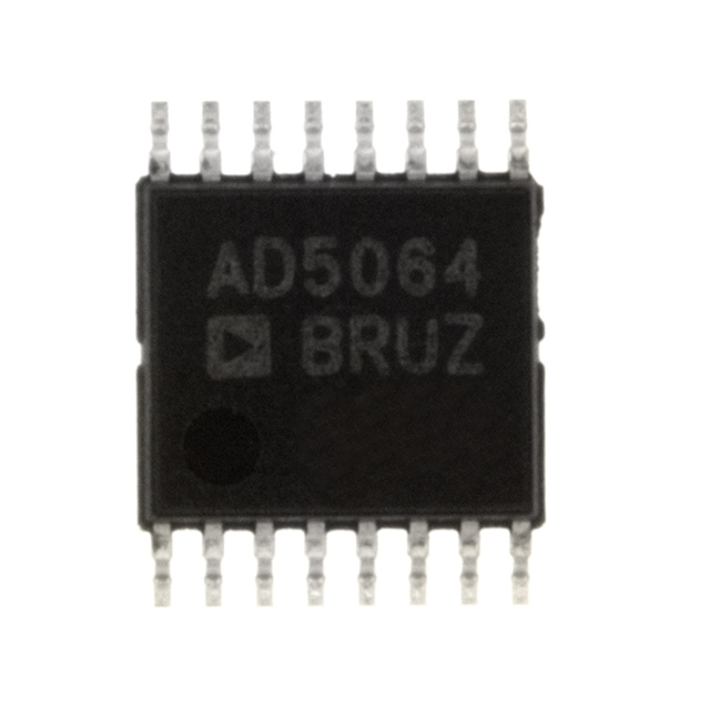 AD5064BRUZ-1