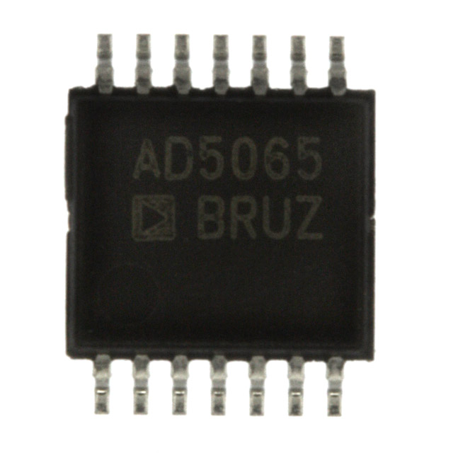 AD5065BRUZ