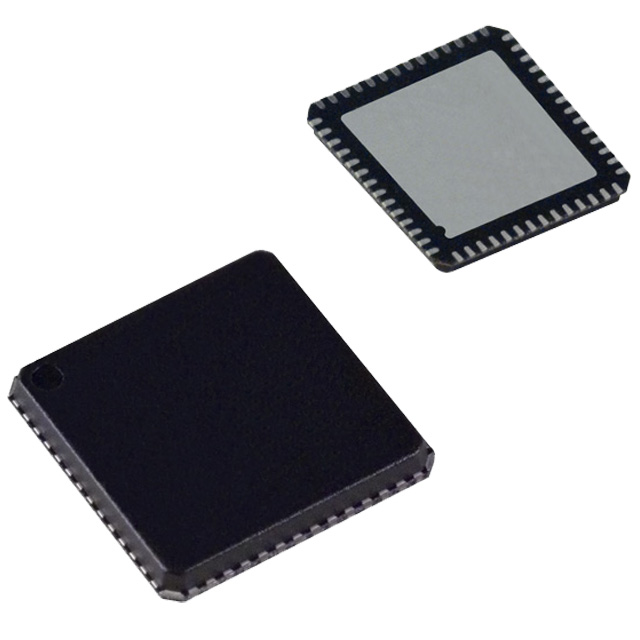 AD5361BCPZ-REEL7 AD5361BCPZ-REEL7