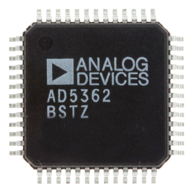 AD5362BSTZ