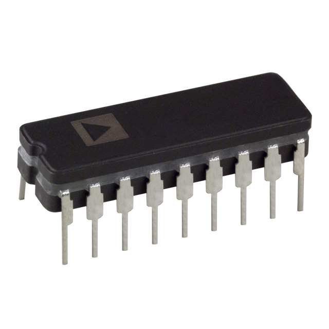 AD538SD