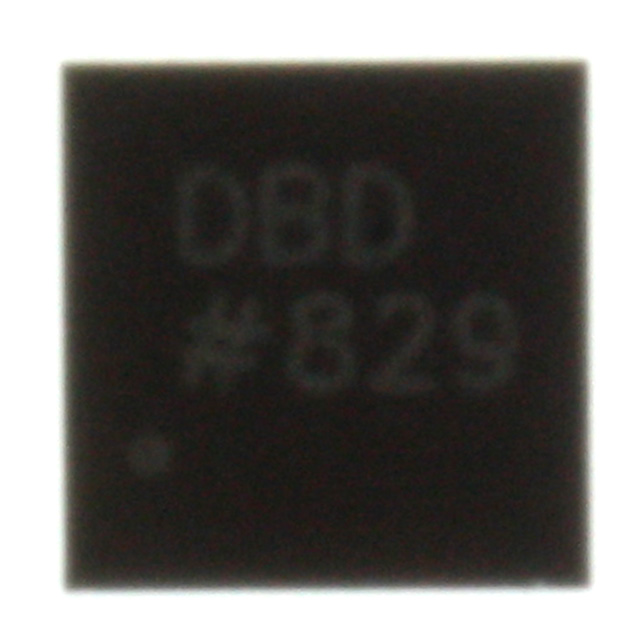 AD5441BCPZ-REEL7