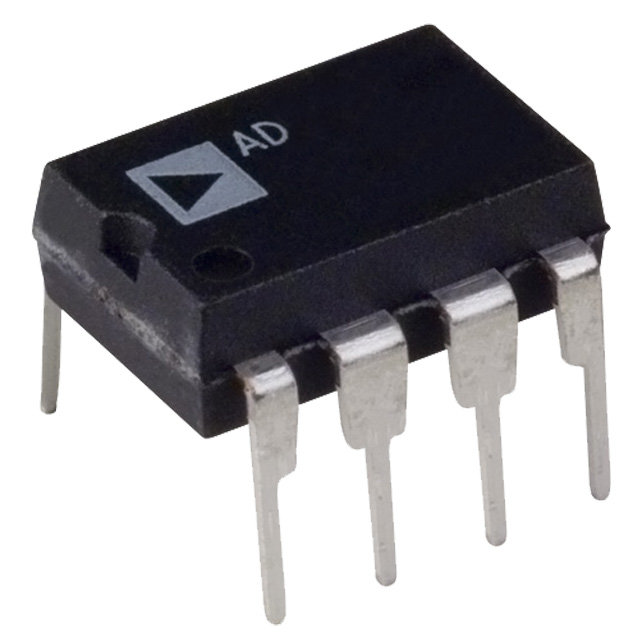 AD548KN