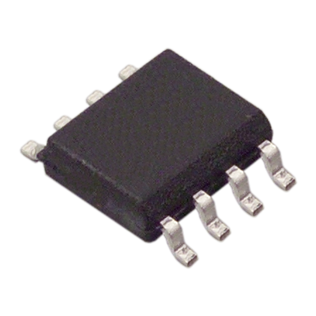 AD5541BR