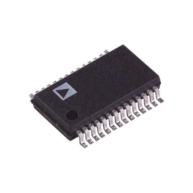 AD5554BRS