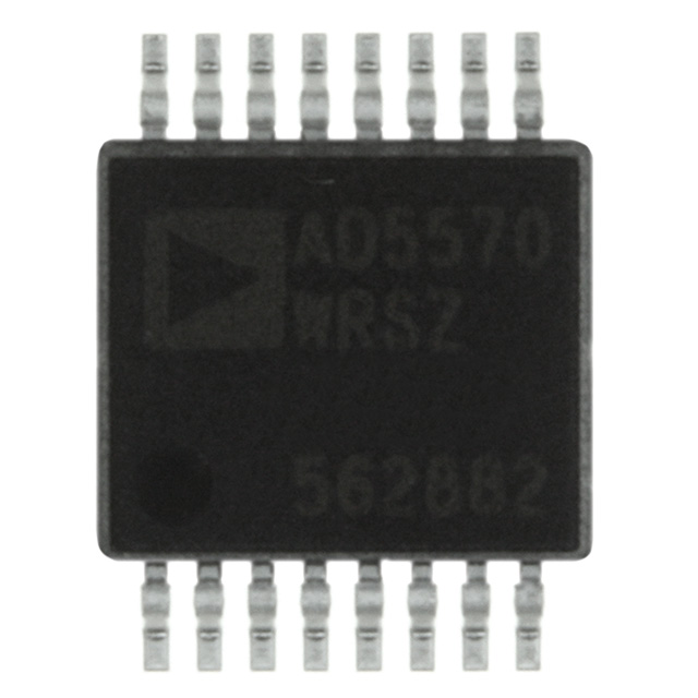 AD5570WRSZ-REEL7 AD5570WRSZ-REEL7