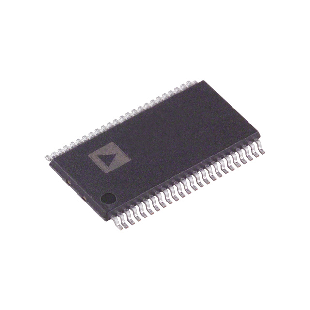 AD5583YRV