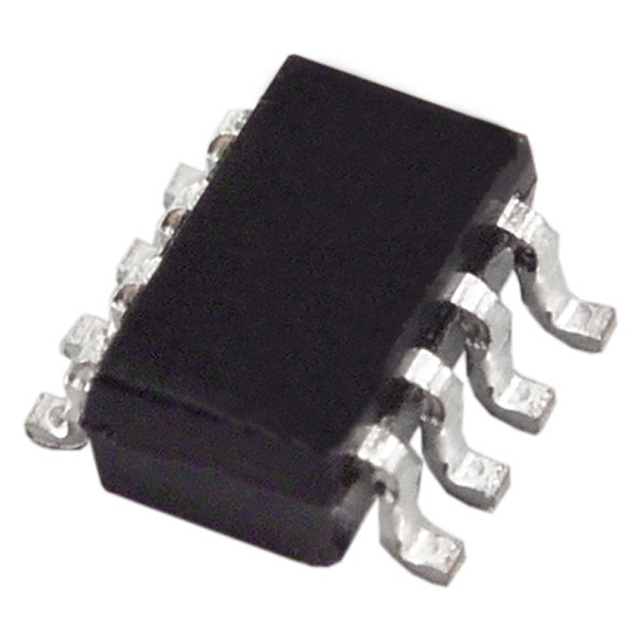 AD5662BRJZ-1REEL7 AD5662BRJZ-1REEL7