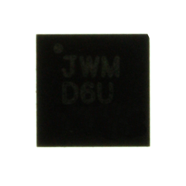 AD5665BCPZ-REEL7 AD5665BCPZ-REEL7