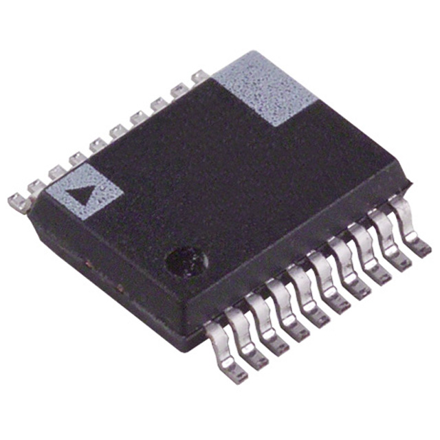 AD5726YRSZ-1500RL7 AD5726YRSZ-1500RL7