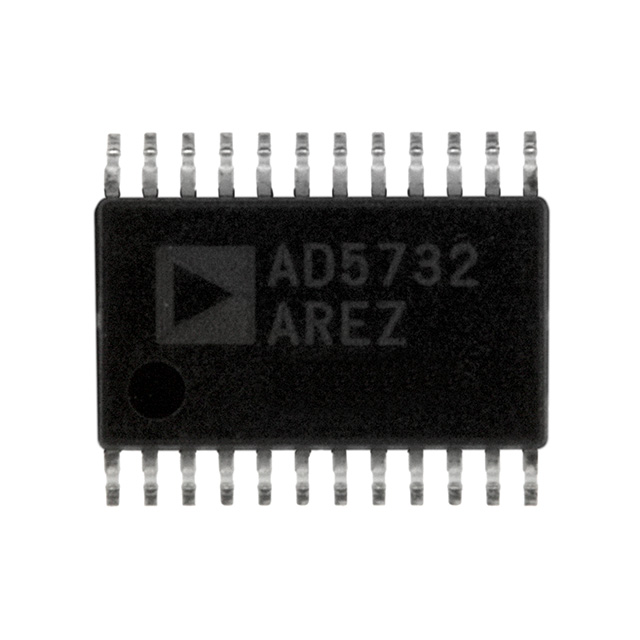 AD5732AREZ