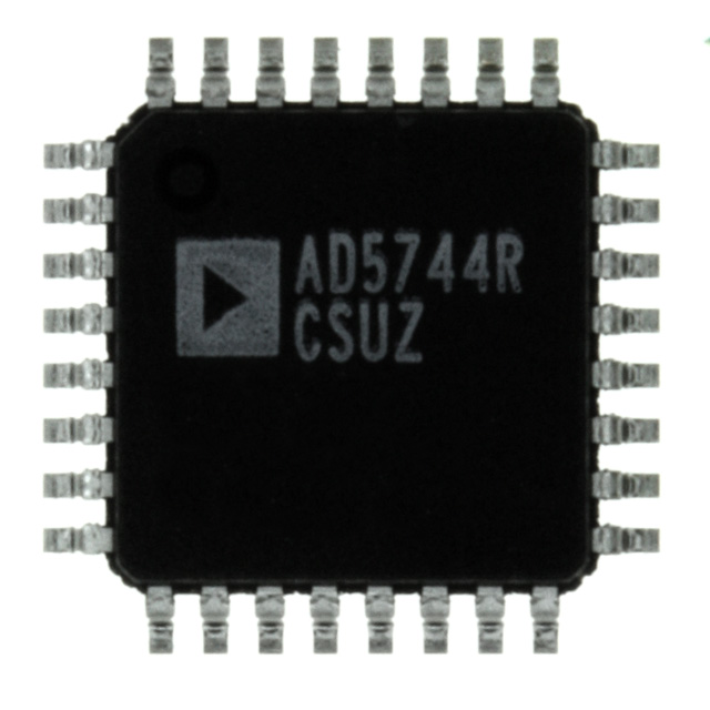 AD5744RCSUZ