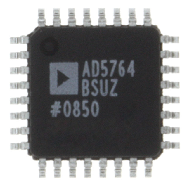 AD5764BSUZ-REEL7