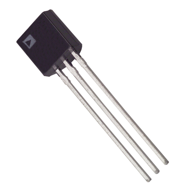 AD592CN
