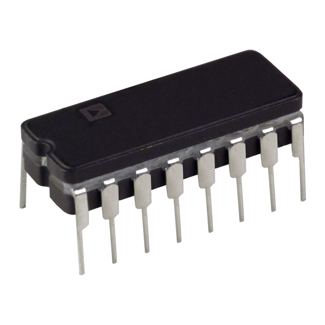 AD602AQ AD602AQ