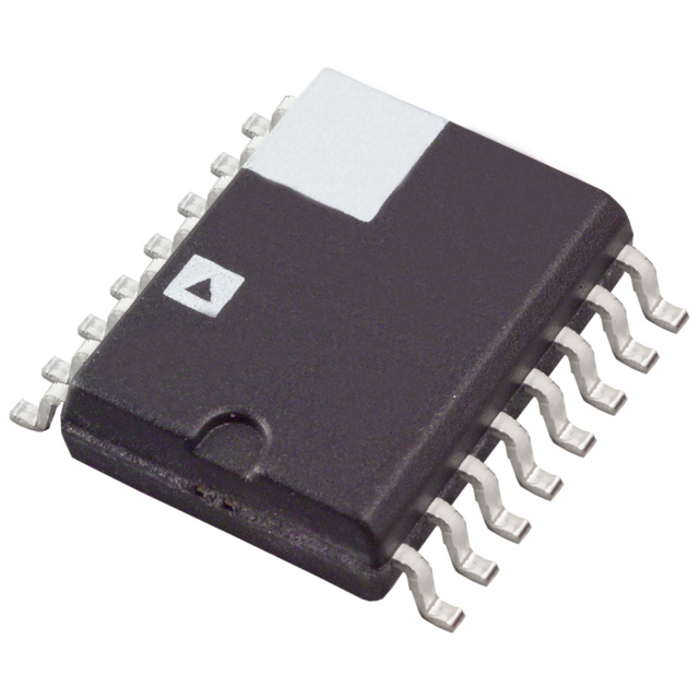 AD602JRZ-RL AD602JRZ-RL