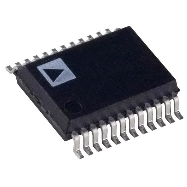 AD604ARSZ AD604ARSZ