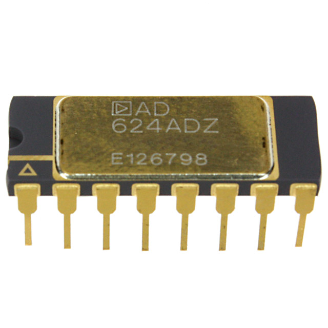 AD624ADZ AD624ADZ