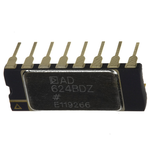 AD624BDZ AD624BDZ