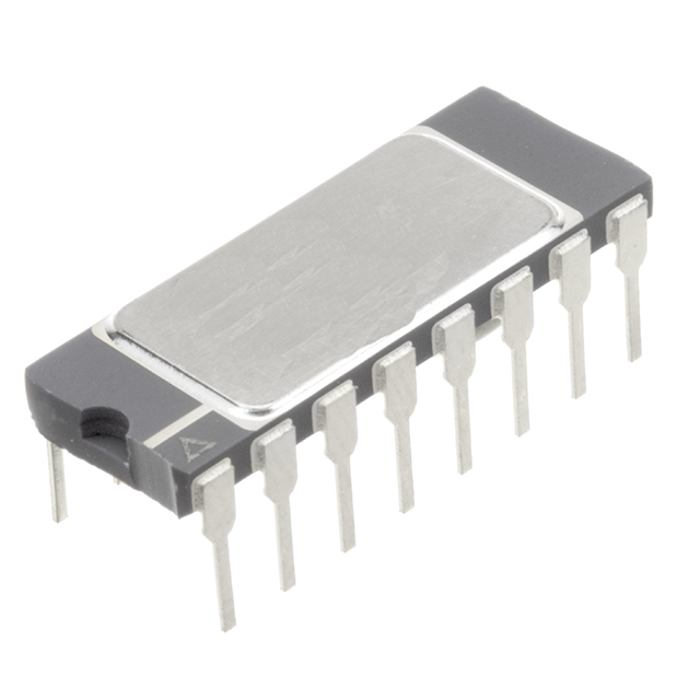 AD624CDZ AD624CDZ