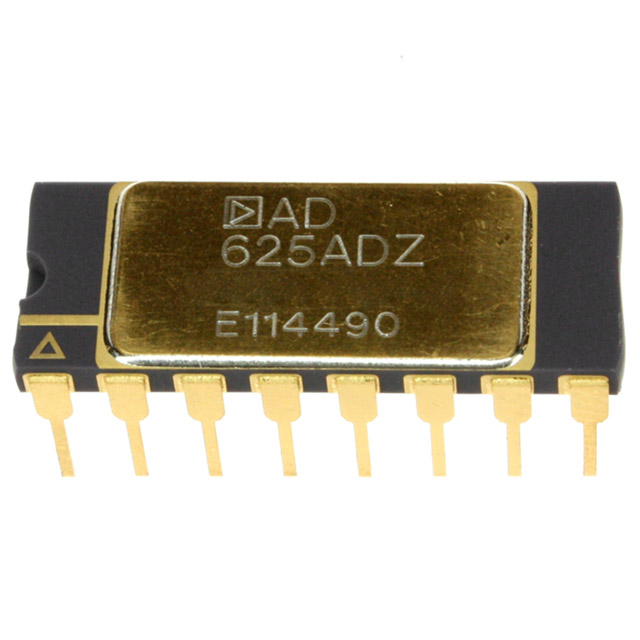 AD625ADZ AD625ADZ