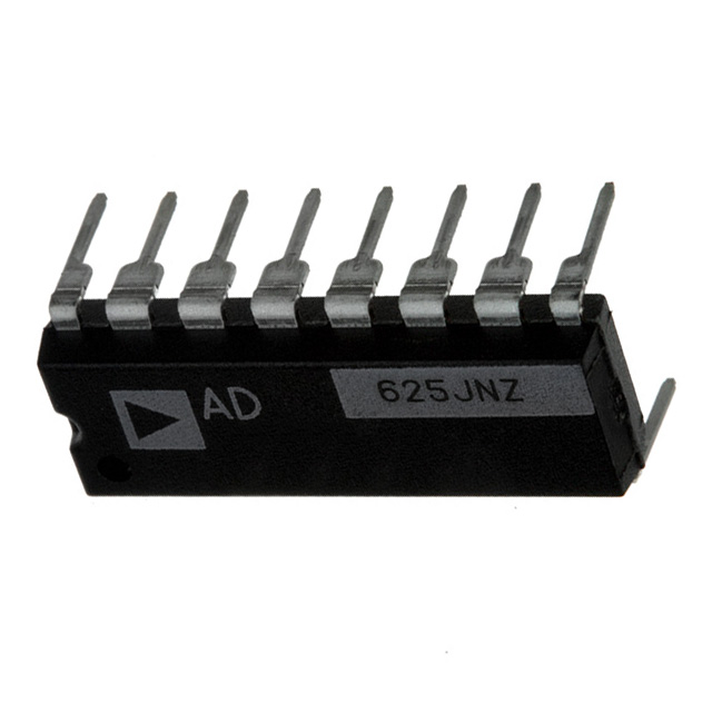 AD625JNZ AD625JNZ
