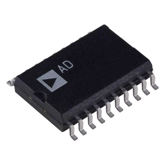 AD630ARZ-RL AD630ARZ-RL