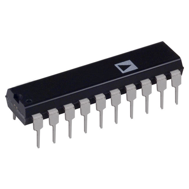 AD630JN AD630JN