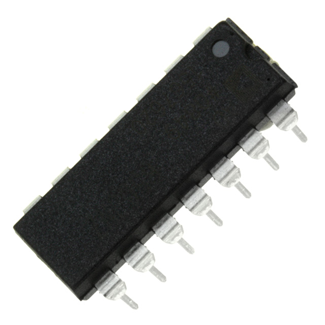 AD650JNZ AD650JNZ