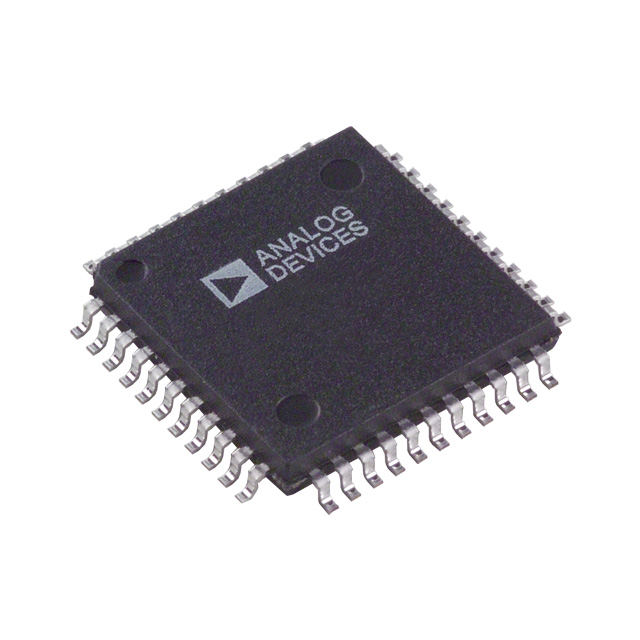 AD6600AST AD6600AST