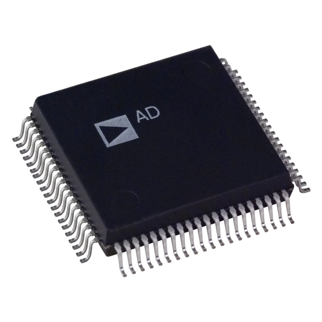 AD6620ASZ AD6620ASZ