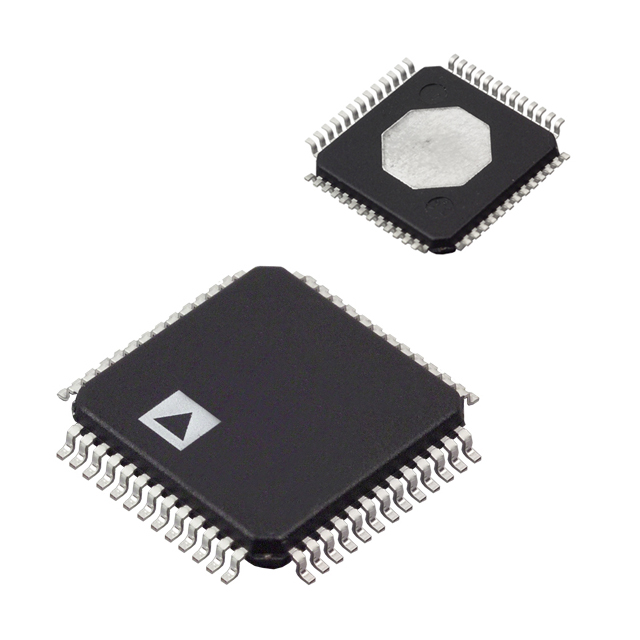 AD6645ASQ-80