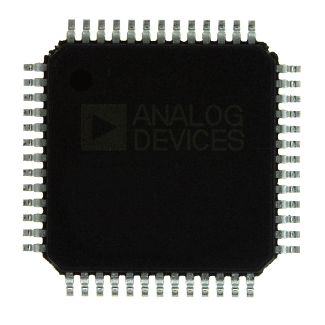AD6645ASVZ-80 AD6645ASVZ-80