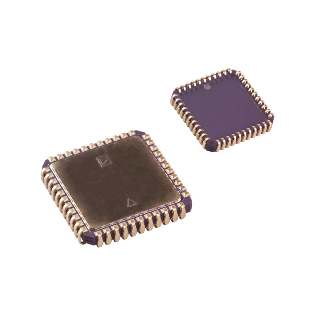 AD664BJ AD664BJ