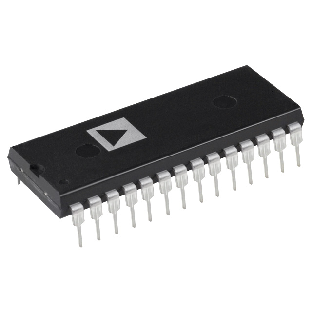 AD664KNZ-UNI AD664KNZ-UNI