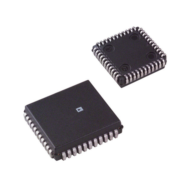 AD664KP AD664KP