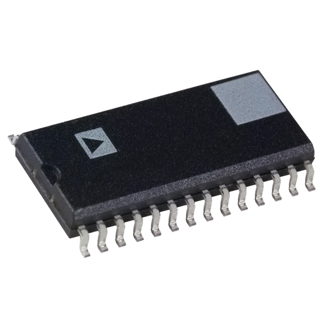 AD677KR AD677KR