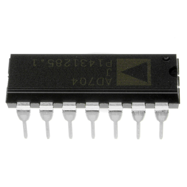 AD704JNZ
