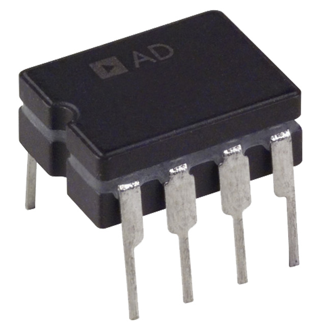 AD708BQ AD708BQ