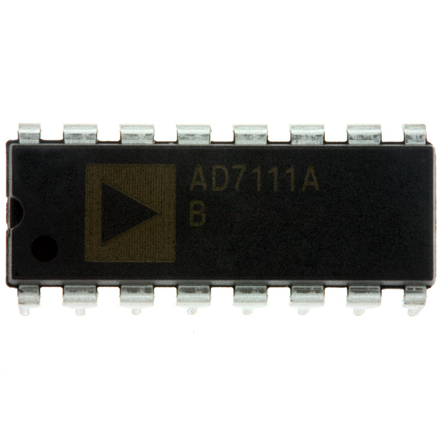 AD7111ABNZ AD7111ABNZ