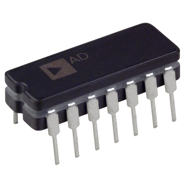 AD713BQ AD713BQ