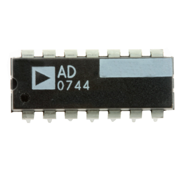 AD713JN AD713JN