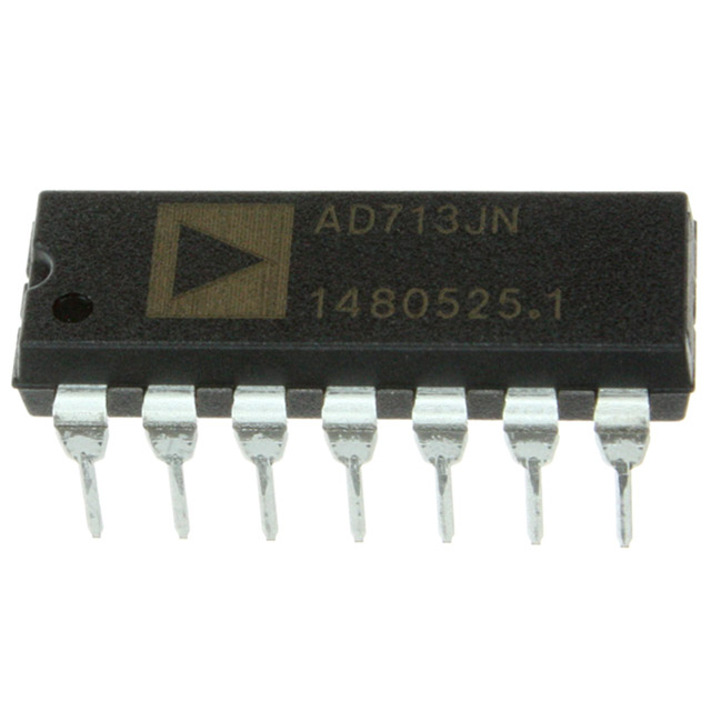 AD713JNZ AD713JNZ