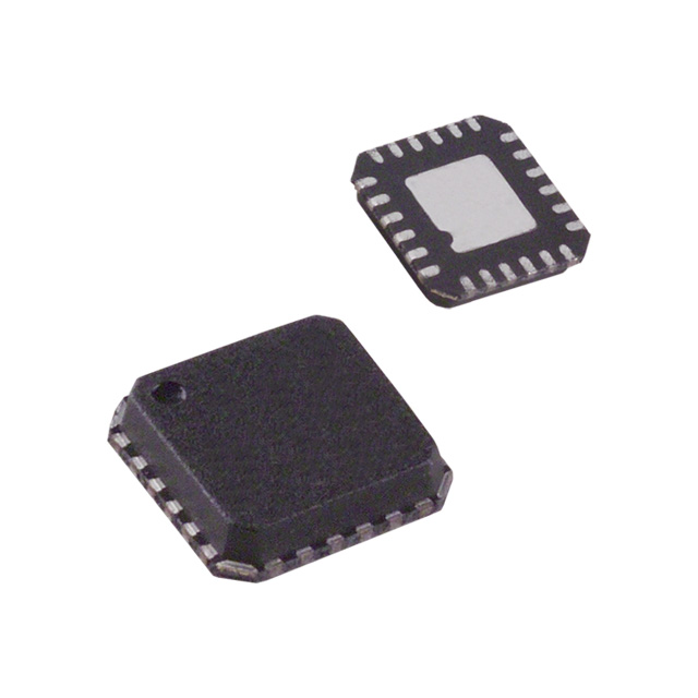 AD7147PACPZ-500R7 AD7147PACPZ-500R7
