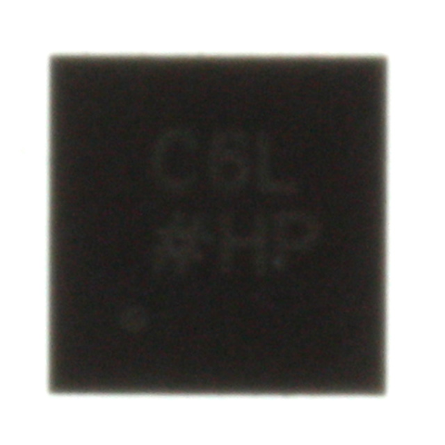 AD7156BCPZ-REEL7 AD7156BCPZ-REEL7