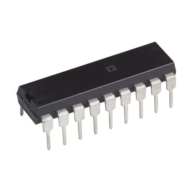AD7224KN AD7224KN
